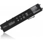 BATERIA LENOVO IDEPAPAD 700-15ISK LEGION Y520-15IKBA SERIES 11.1V/4000mAh | L14M3P24 L14S3P24 L16M3P24 L16S3P24 LENOVO 13724